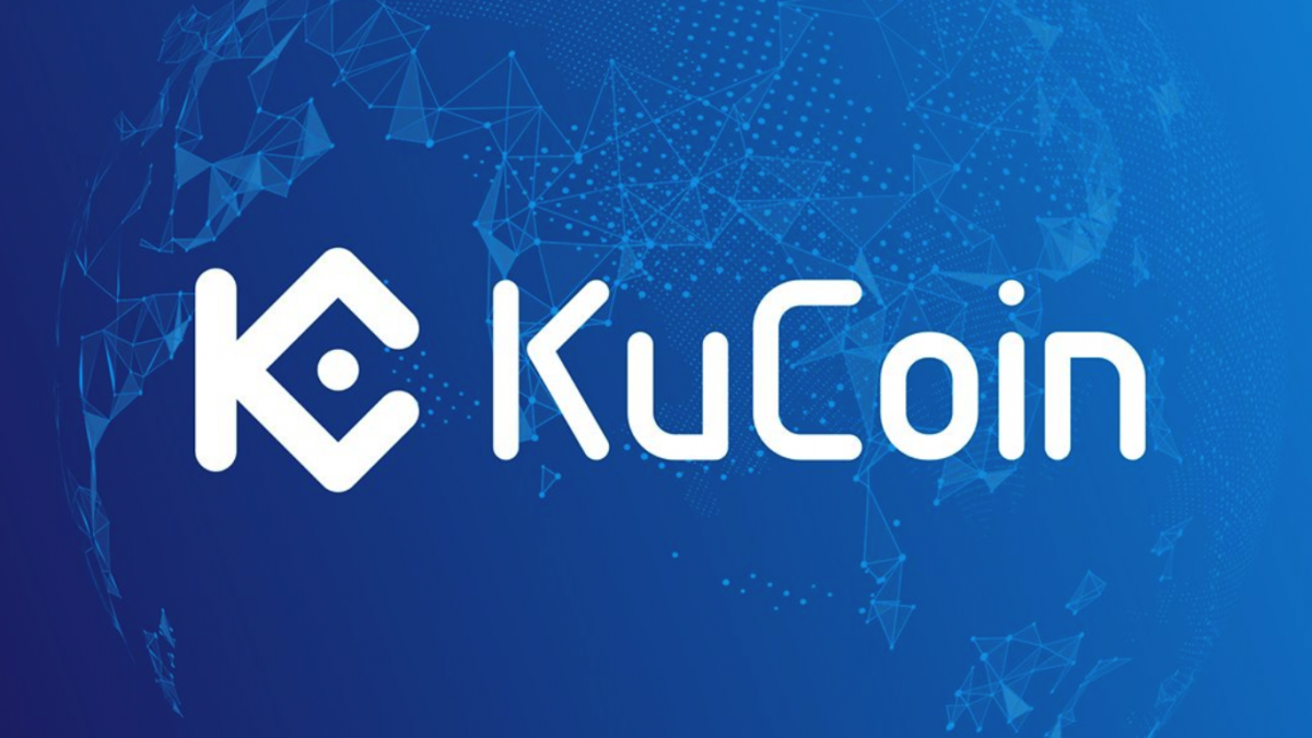 Проект оценки доверия от KuCoin Pinocchio