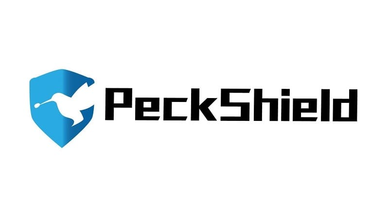 Peckshield указывает на надежность биткоин миксеров